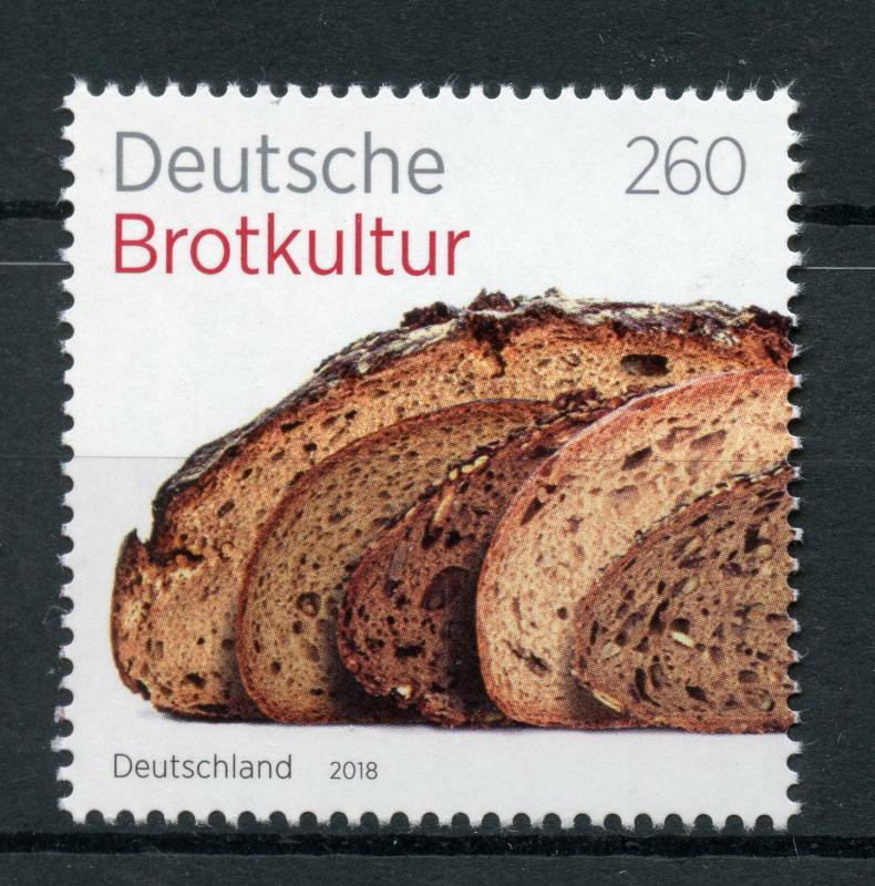 El Pan: El Pilar Silencioso del Desarrollo Humano