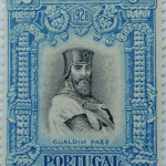 El día negro de los templarios