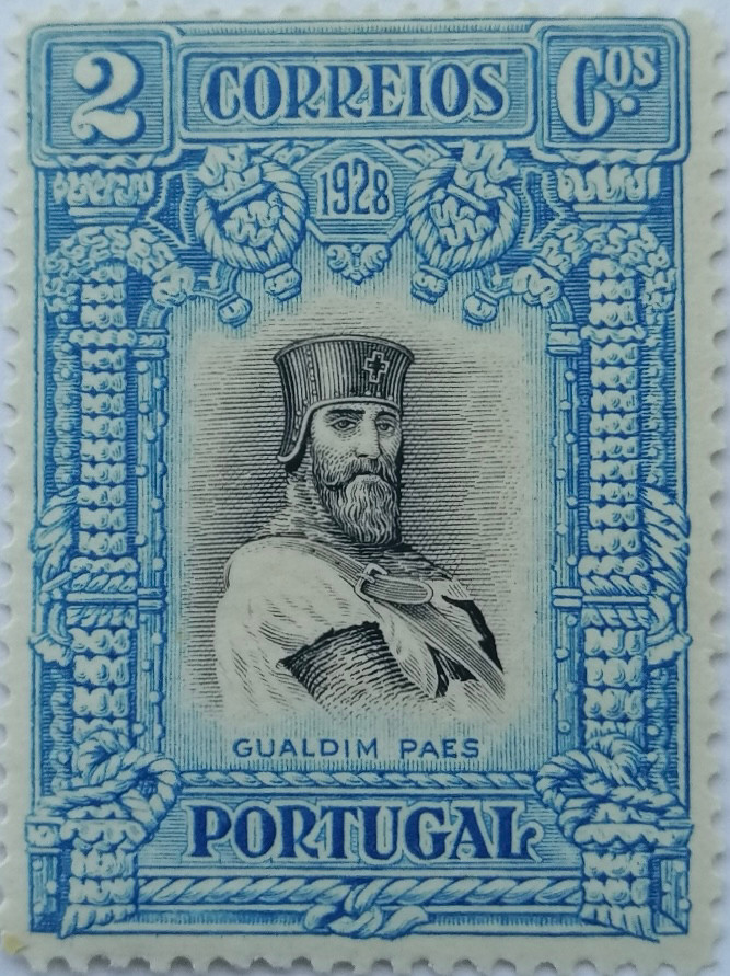 El día negro de los templarios – Del ocaso de la Orden al rastro en los sellos