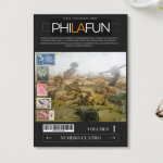 Portada philafun 4